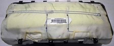 Airbag passeggero fiat usato  Paterno