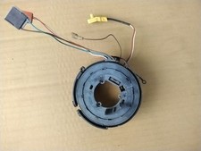 Spirale bmw 1s. usato Spirale bmw 1s. usato  Tronzano Vercellese