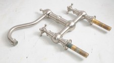 Perrin rowe provence for sale  CLITHEROE
