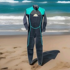 Neopskin scuba skiing for sale  Plano