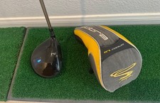 King cobra driver for sale  Carlsbad
