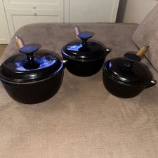 Cooks cast iron for sale  GRAYS