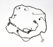 Kabelbaum leitungssatz stoßst gebraucht kaufen Kabelbaum leitungssatz stoßst gebraucht kaufen  Sanitz