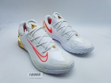 Nike force zoom for sale  Fife