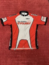 Louis garneau men for sale  Portland