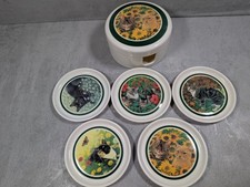 Cats cloverleaf cats for sale  CASTLEFORD