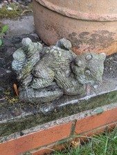 Selection garden ornaments for sale  REDDITCH