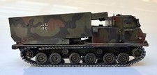 Mars mlrs m270 gebraucht kaufen Mars mlrs m270 gebraucht kaufen  Deutschland