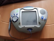 Leapster leap frog gebraucht kaufen  Melsungen