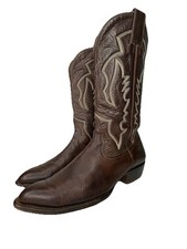 Vtg montana cowboy for sale  North Myrtle Beach