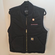 Relaxed fit firm for sale Relaxed fit firm for sale  Neoga