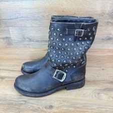 Frye 76406 jenna for sale  Portland