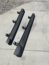 2018 2024 jeep for sale  Victorville