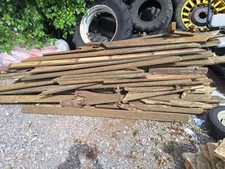 Wooden decking boards for sale  TETBURY
