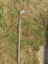 Vantage kinetix club for sale  THATCHAM