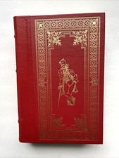 DAVID COPPERFIELD Charles Dickens, Oxford University Press/Franklin Library 1982, usado comprar usado DAVID COPPERFIELD Charles Dickens, Oxford University Press/Franklin Library 1982, usado comprar usado  Enviando para Brazil