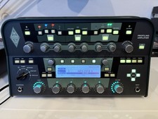 Kemper profiler head gebraucht kaufen  Westerburg-Umland