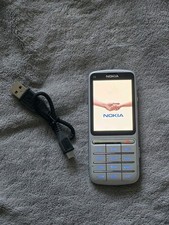 Nokia 01.5 cellphone for sale  UK