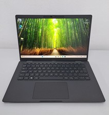 Dell latitude 7420 gebraucht kaufen  Herzfelde
