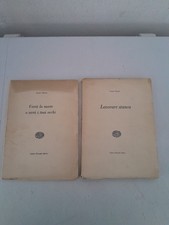 Cesare pavese verrà usato  Cremona