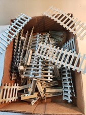 fencing fence posts for sale  New Tripoli
