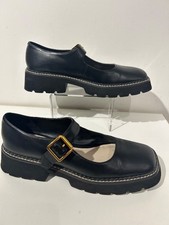 ladies mary jane shoes for sale  COVENTRY