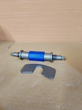 Laser 5751 brake for sale  NOTTINGHAM