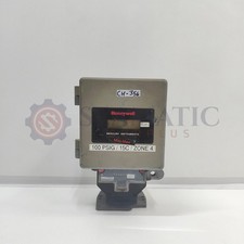 mini gas comprar usado mini gas comprar usado Enviando para Brazil