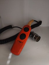 Télécommande hayon élévate d'occasion  Arras