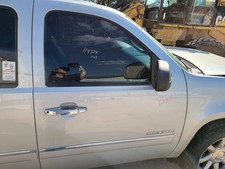 2011 2012 2013 for sale  Perry