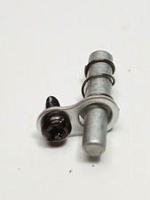 Dewalt oem spindle for sale  Dallas