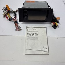 Pioneer flash memory for sale  Alma