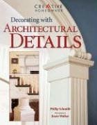 Dekorieren architektonischen d gebraucht kaufen  Berlin