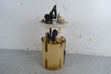 83815 pompa carburante usato  Roma