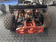 Scale ready run for sale  Deltona