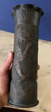 tempini usato  Gioia del Colle