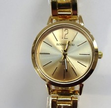 New ladies love for sale  WORTHING