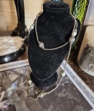 Haunted doll. narda. for sale Haunted doll. narda. for sale  QUEENBOROUGH