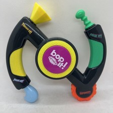 Bop extreme 2022 for sale  Scottsdale