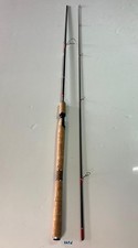 Berkley lightning 240cm for sale  BOSTON