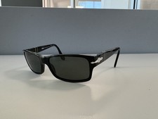 Persol 2803 black for sale  Zebulon
