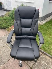 Gaming stuhl gamer gebraucht kaufen  Wismar-Umland