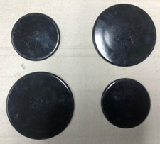 Hotpoint cannon gas for sale  BIRMINGHAM