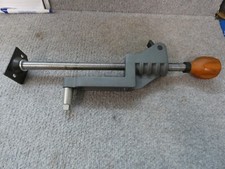 ridgid miter saw for sale ridgid miter saw for sale Ocala