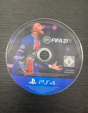 Seul fifa ps4 d'occasion  Montpellier-