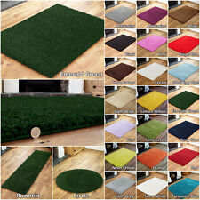 Modern extra soft for sale  GLASGOW