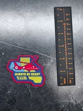 5.11 tactical patch for sale  Fishers