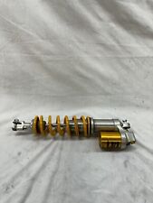 Ohlins rear ttx44 for sale  Lancaster