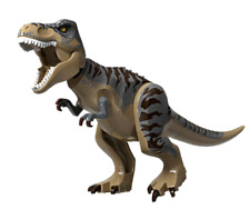 Lego animal dinosaurs usato  Parabiago