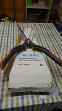 Heckenschere mechanisch buchsb gebraucht kaufen  Deutschland